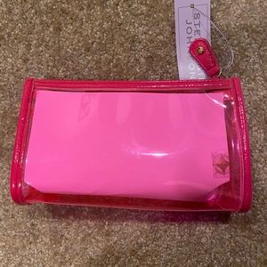 Stephanie Johnson Bag